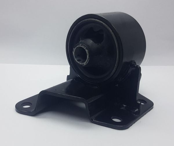 Sanzıman Takozu H100 1997-2008