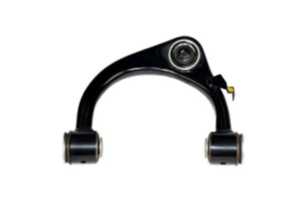 UST SALINCAK SAG ( YUKSEKLIK AYAR APARATLI)- LANDCRUISER 98-