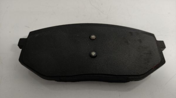 Balata Ön Tucson 21-/Sportage 21-