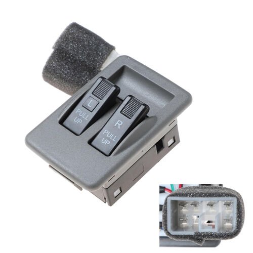 DUGME CAM PRIDE CIFTLI