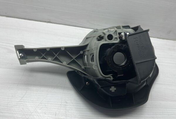 Sis Hilux 06-09 Sağ