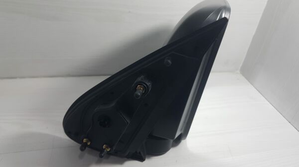 Ayna Hiace Sağ 05- Manuel