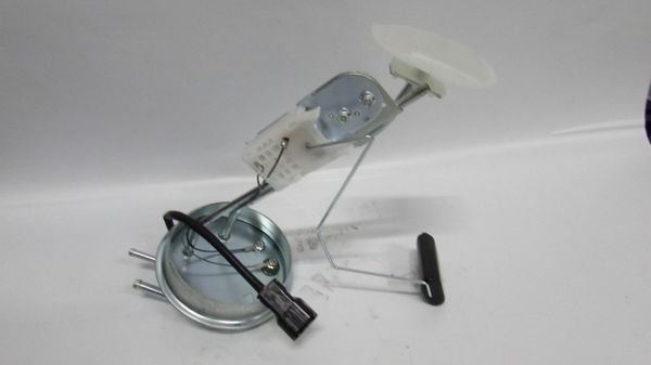 STAREX YAKIT DEPO ŞAMANDIRASI KOMPLE