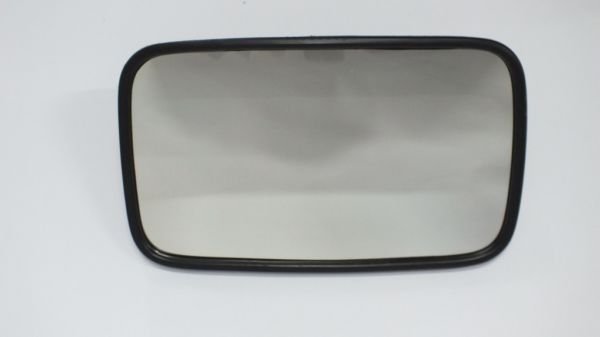 CANTER 659 2001- AYNA