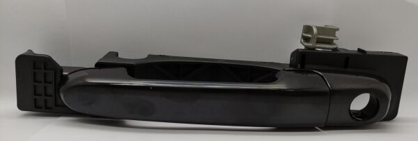 Kapi Kolu Era Ön Dış Sol Komple