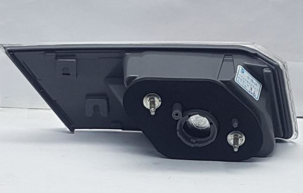 Stop Civic Sağ 2012-2015 iç