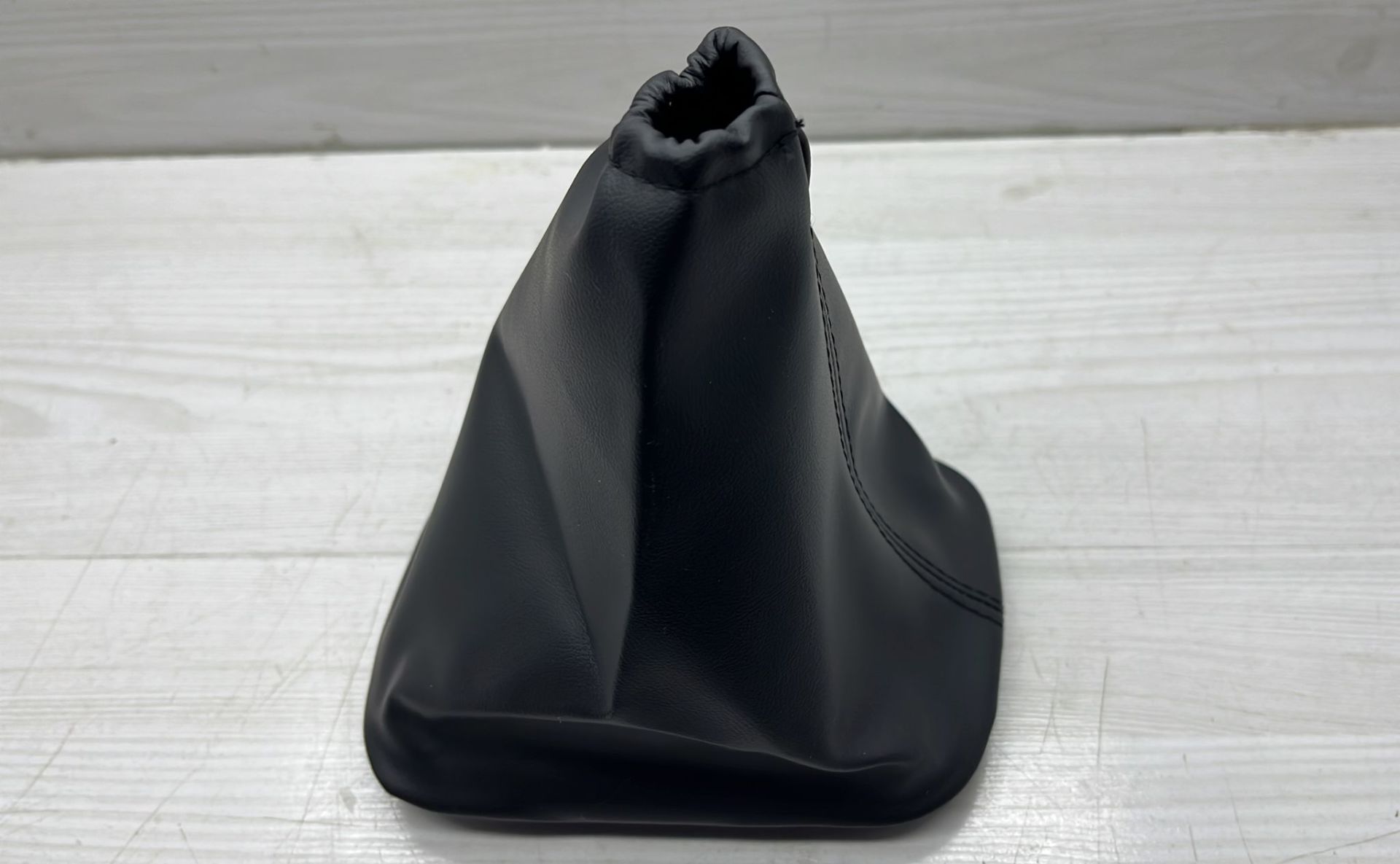 Vites Körüğü Corolla 07-11/Auris 07-11