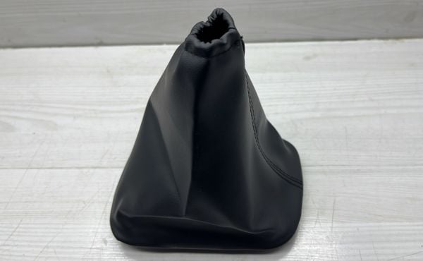 Vites Körüğü Corolla 07-11/Auris 07-11