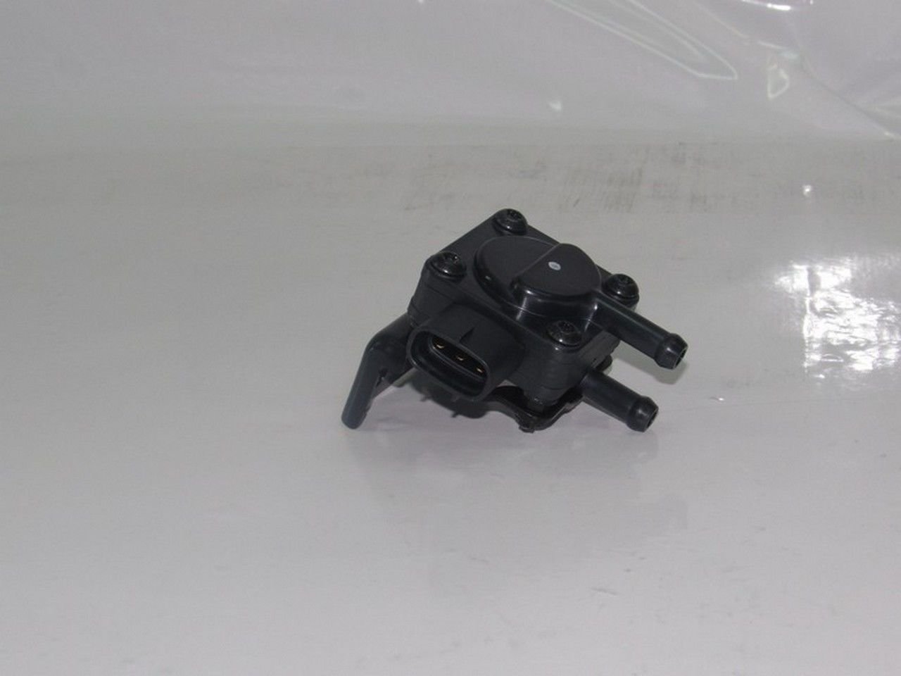 i30 / CEED DIZEL OKSİJEN SENSÖRÜ