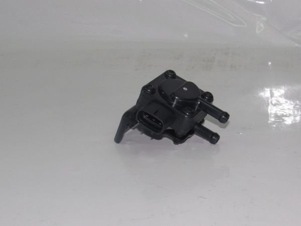 i30 / CEED DIZEL OKSİJEN SENSÖRÜ