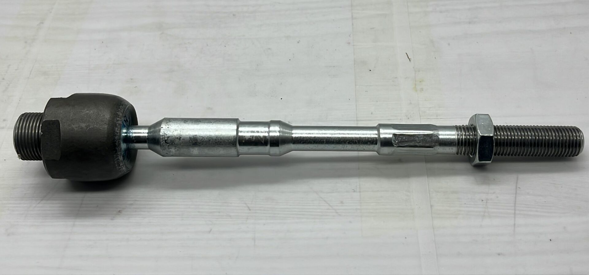 Rotkolu Qashqai 07-13/Xtrail 07-13