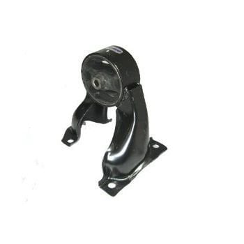 MOTOR TAKOZU ARKA (AT)- LANCER 03-06