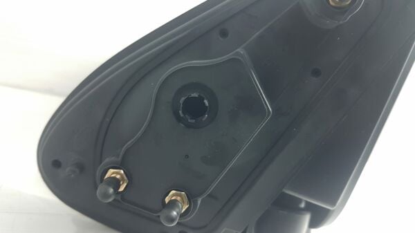 Ayna Hiace Sağ 05- Manuel