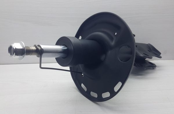 Amortisör Ön Corolla Sol 2006-