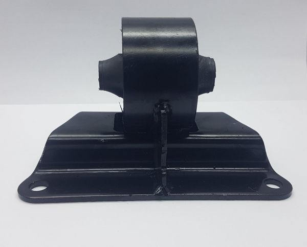 Sanzıman Takozu H100 1997-2008