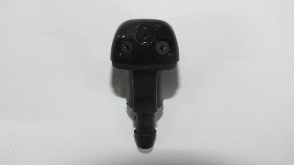 ELANTRA 2004-2007 SU FİSKİYE MEMESİ