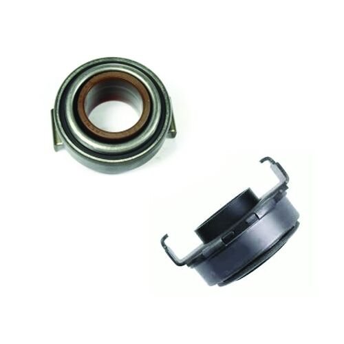 DEBRIYAJ RULMANI CIVIC 92- / JAZZ / CITY