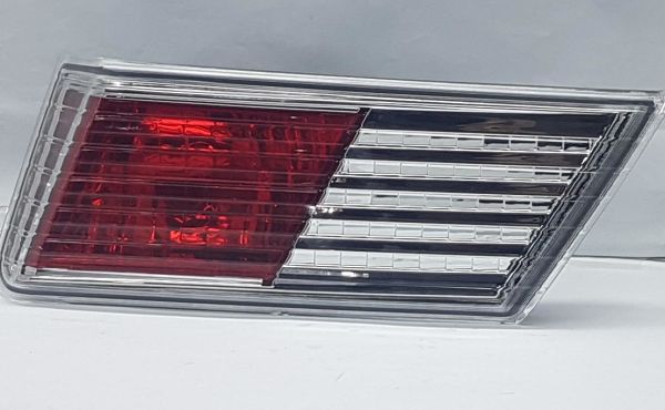 Stop Civic Sağ 2012-2015 iç