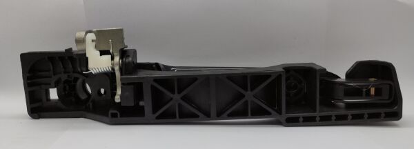 Kapi Kolu Era Ön Dış Sol Komple