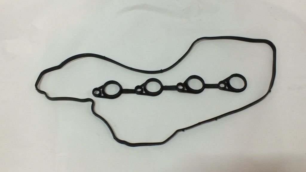 ACCENT BLUE 2011- / i20 /İ30 BENZİNLİ KÜLBÜTÖR KAPAK CONTA