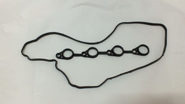 ACCENT BLUE 2011- / i20 /İ30 BENZİNLİ KÜLBÜTÖR KAPAK CONTA