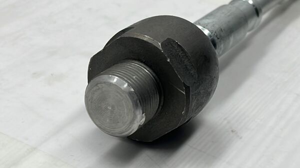 Rotkolu Qashqai 07-13/Xtrail 07-13