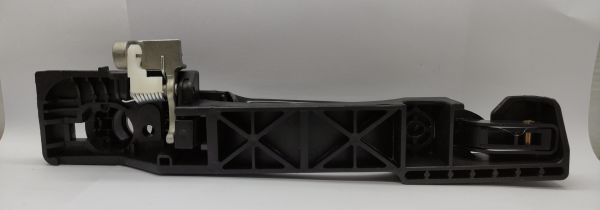 Kapi Kolu Era Ön Dış Sol Komple