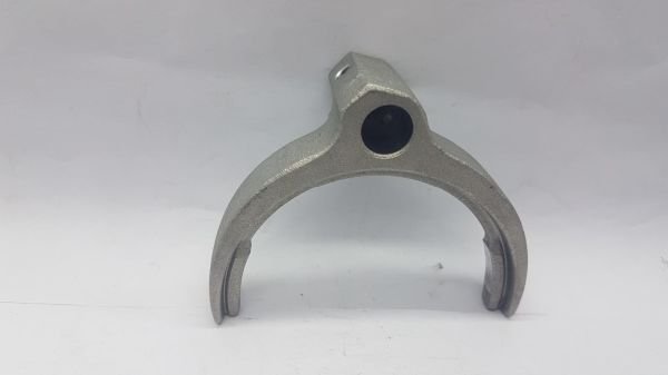 Vites Çatali Accent/Elantra/getz 5.