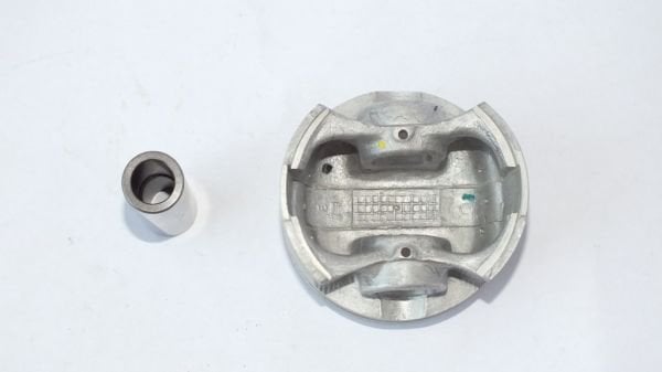 CIVIC 99-01 1.6 D16Y4 PİSTON STD ( SEGMANSIZ ) TAKIM