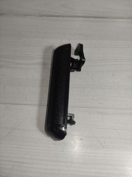 Kapi Kolu Ceres Ön DIŞ Sağ