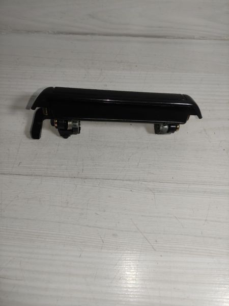 Kapi Kolu Ceres Ön DIŞ Sağ