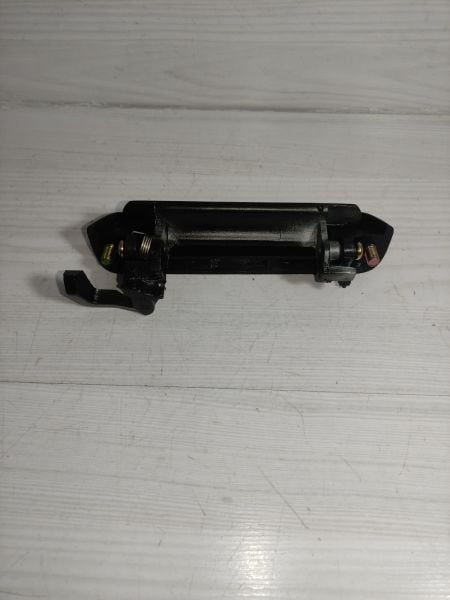 Kapi Kolu Ceres Ön DIŞ Sağ