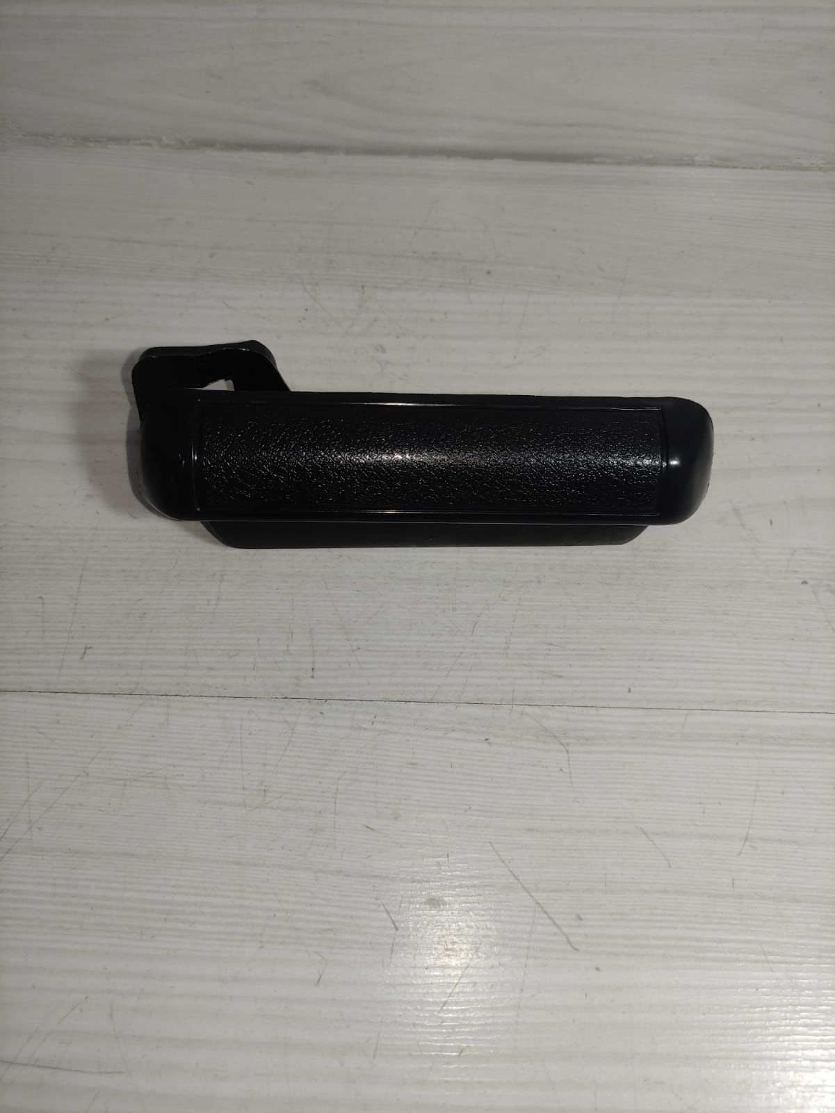 Kapi Kolu Ceres Ön DIŞ Sağ