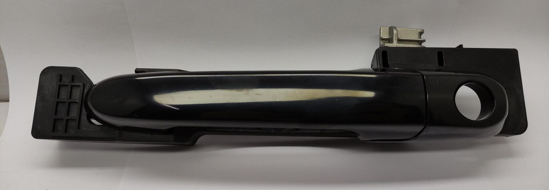 Kapi Kolu Era Ön Dış Sol Komple