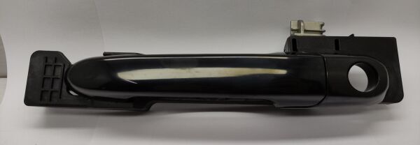 Kapi Kolu Era Ön Dış Sol Komple