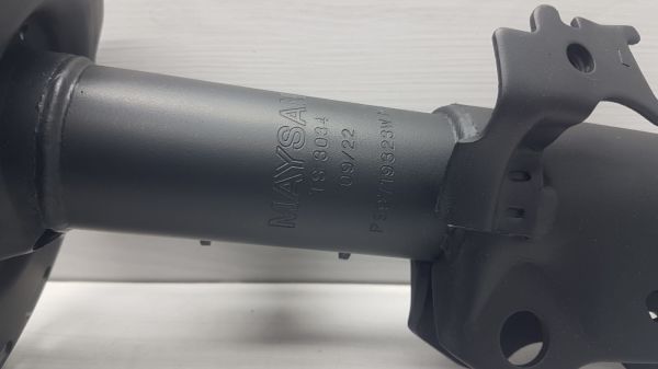 Amortisör Ön Corolla Sol 2006-