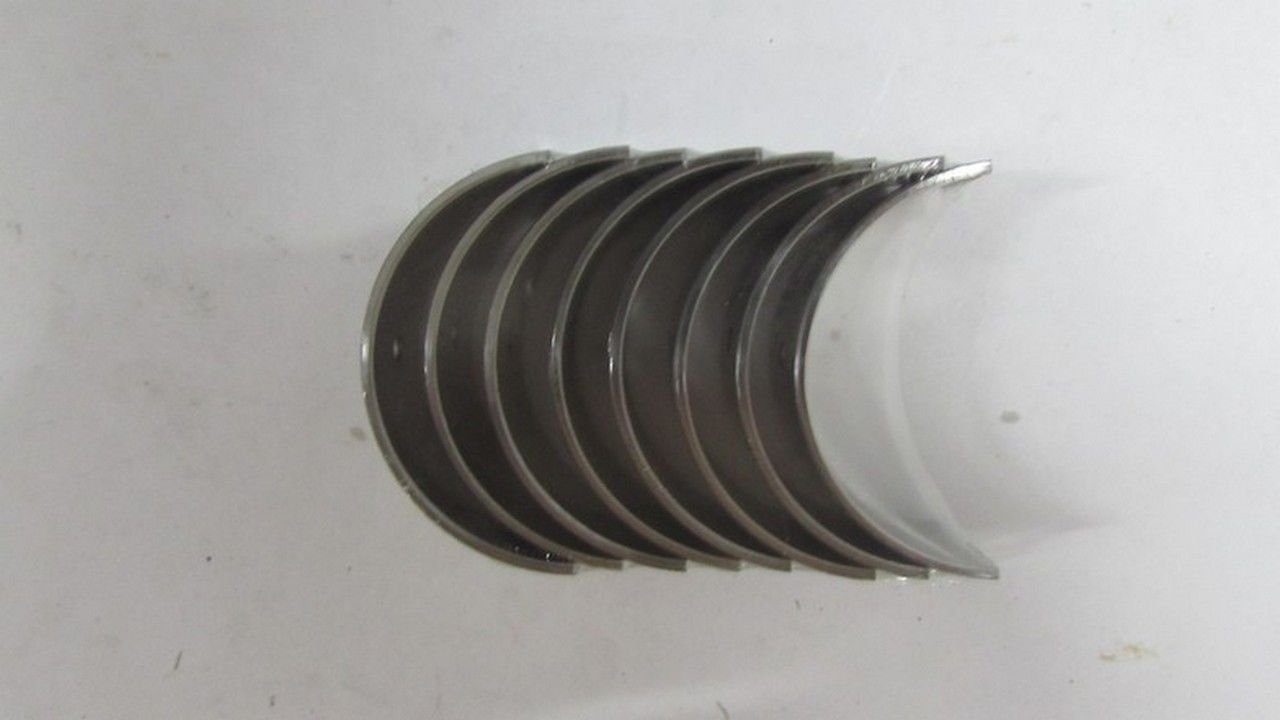 H100 / L200 / L300 KOL YATAK 0,50