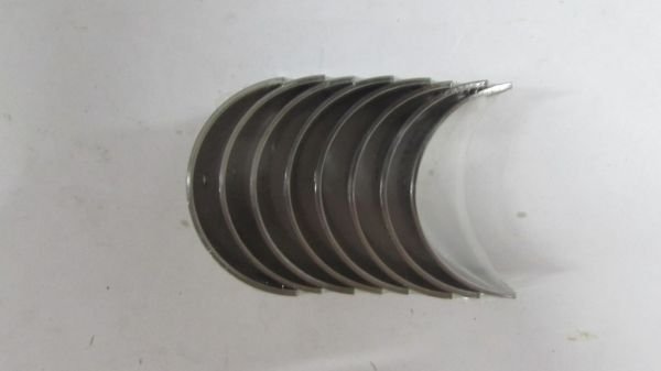 H100 / L200 / L300 KOL YATAK 0,50