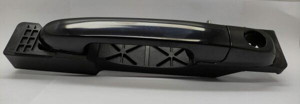 Kapi Kolu Era Ön Dış Sol Komple