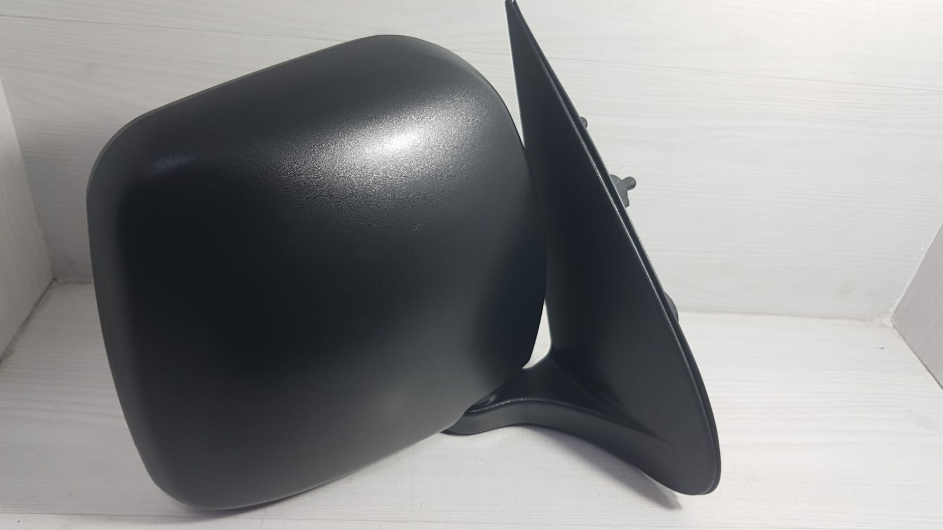 Ayna Hiace Sağ 05- Manuel