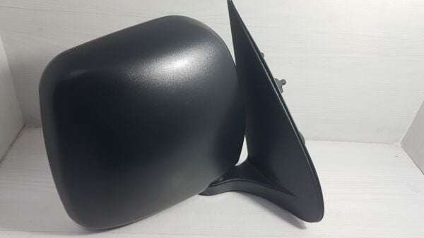 Ayna Hiace Sağ 05- Manuel