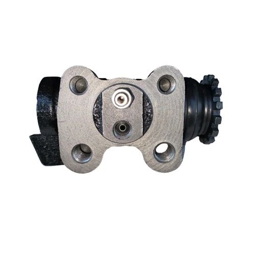 MERKEZ FREN SILINDIR ARKA CANTER 449 ON SOL