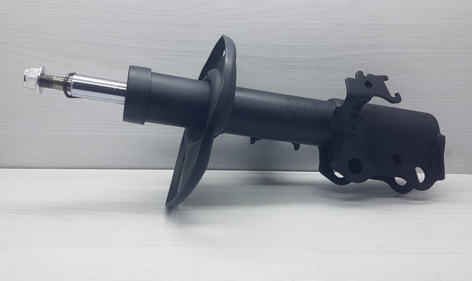 Amortisör Ön Corolla Sol 2006-