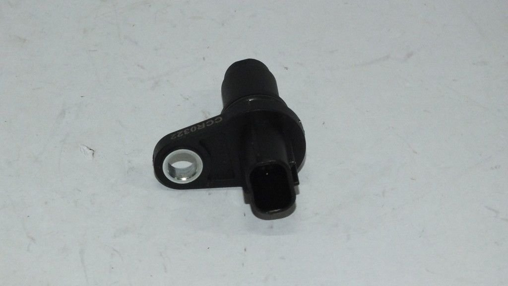 COROLLA 06- / AVENSIS 09- / AURIS 07- / RAV-4 09- / YARIS 09- / HILUX 15- EKSANTRİK TDC SENSÖRÜ