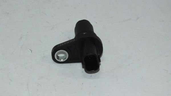 COROLLA 06- / AVENSIS 09- / AURIS 07- / RAV-4 09- / YARIS 09- / HILUX 15- EKSANTRİK TDC SENSÖRÜ