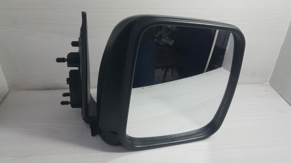 Ayna Hiace Sağ 05- Manuel