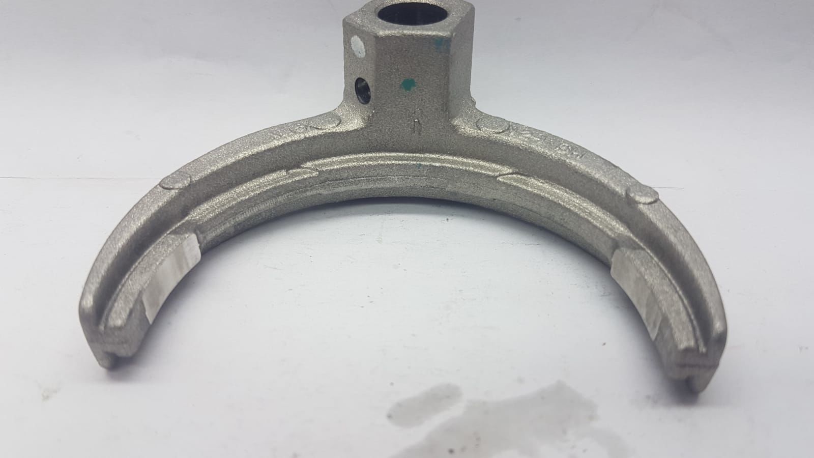 Vites Çatali Accent/Elantra/getz 5.