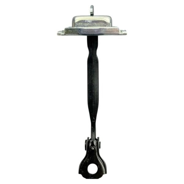 GERGİ KAPI CIVIC 16-21 ARKA LH/RH