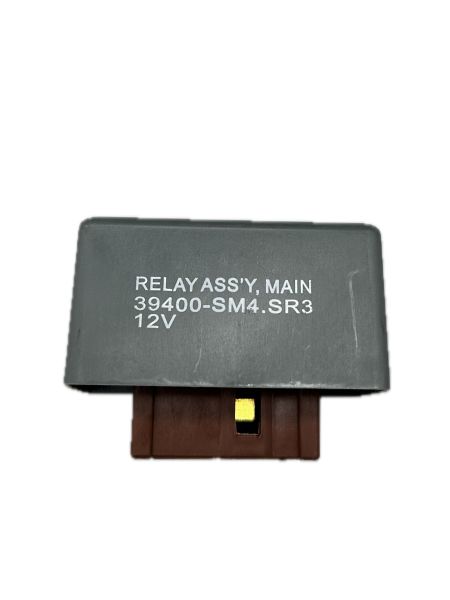 ROLE KLİMA KONTROL CİVİC 92-00/ACCORD 91-01/CRV  97-01