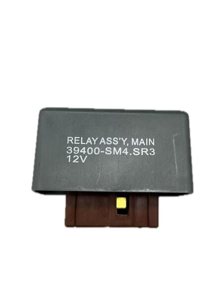 ROLE KLİMA KONTROL CİVİC 92-00/ACCORD 91-01/CRV  97-01